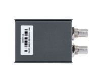 Blackmagic Design MC SDI-HDMI 12G wPSU Blackmagic Design MC SDI-HDMI 12G wPSU